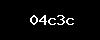 https://24werk.com/wp-content/themes/noo-jobmonster/framework/functions/noo-captcha.php?code=04c3c