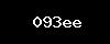 https://24werk.com/wp-content/themes/noo-jobmonster/framework/functions/noo-captcha.php?code=093ee