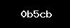 https://24werk.com/wp-content/themes/noo-jobmonster/framework/functions/noo-captcha.php?code=0b5cb