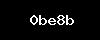 https://24werk.com/wp-content/themes/noo-jobmonster/framework/functions/noo-captcha.php?code=0be8b