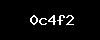 https://24werk.com/wp-content/themes/noo-jobmonster/framework/functions/noo-captcha.php?code=0c4f2