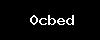 https://24werk.com/wp-content/themes/noo-jobmonster/framework/functions/noo-captcha.php?code=0cbed