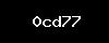 https://24werk.com/wp-content/themes/noo-jobmonster/framework/functions/noo-captcha.php?code=0cd77
