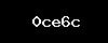 https://24werk.com/wp-content/themes/noo-jobmonster/framework/functions/noo-captcha.php?code=0ce6c