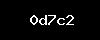 https://24werk.com/wp-content/themes/noo-jobmonster/framework/functions/noo-captcha.php?code=0d7c2