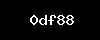 https://24werk.com/wp-content/themes/noo-jobmonster/framework/functions/noo-captcha.php?code=0df88