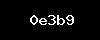 https://24werk.com/wp-content/themes/noo-jobmonster/framework/functions/noo-captcha.php?code=0e3b9