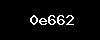 https://24werk.com/wp-content/themes/noo-jobmonster/framework/functions/noo-captcha.php?code=0e662