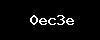 https://24werk.com/wp-content/themes/noo-jobmonster/framework/functions/noo-captcha.php?code=0ec3e