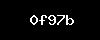 https://24werk.com/wp-content/themes/noo-jobmonster/framework/functions/noo-captcha.php?code=0f97b
