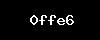 https://24werk.com/wp-content/themes/noo-jobmonster/framework/functions/noo-captcha.php?code=0ffe6