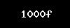 https://24werk.com/wp-content/themes/noo-jobmonster/framework/functions/noo-captcha.php?code=1000f