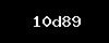 https://24werk.com/wp-content/themes/noo-jobmonster/framework/functions/noo-captcha.php?code=10d89