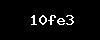 https://24werk.com/wp-content/themes/noo-jobmonster/framework/functions/noo-captcha.php?code=10fe3