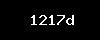 https://24werk.com/wp-content/themes/noo-jobmonster/framework/functions/noo-captcha.php?code=1217d