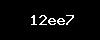 https://24werk.com/wp-content/themes/noo-jobmonster/framework/functions/noo-captcha.php?code=12ee7