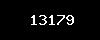 https://24werk.com/wp-content/themes/noo-jobmonster/framework/functions/noo-captcha.php?code=13179