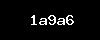 https://24werk.com/wp-content/themes/noo-jobmonster/framework/functions/noo-captcha.php?code=1a9a6