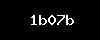 https://24werk.com/wp-content/themes/noo-jobmonster/framework/functions/noo-captcha.php?code=1b07b