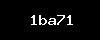 https://24werk.com/wp-content/themes/noo-jobmonster/framework/functions/noo-captcha.php?code=1ba71
