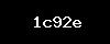 https://24werk.com/wp-content/themes/noo-jobmonster/framework/functions/noo-captcha.php?code=1c92e