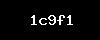 https://24werk.com/wp-content/themes/noo-jobmonster/framework/functions/noo-captcha.php?code=1c9f1