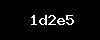 https://24werk.com/wp-content/themes/noo-jobmonster/framework/functions/noo-captcha.php?code=1d2e5