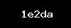 https://24werk.com/wp-content/themes/noo-jobmonster/framework/functions/noo-captcha.php?code=1e2da