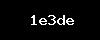 https://24werk.com/wp-content/themes/noo-jobmonster/framework/functions/noo-captcha.php?code=1e3de
