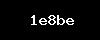 https://24werk.com/wp-content/themes/noo-jobmonster/framework/functions/noo-captcha.php?code=1e8be