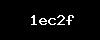 https://24werk.com/wp-content/themes/noo-jobmonster/framework/functions/noo-captcha.php?code=1ec2f