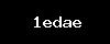 https://24werk.com/wp-content/themes/noo-jobmonster/framework/functions/noo-captcha.php?code=1edae