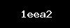 https://24werk.com/wp-content/themes/noo-jobmonster/framework/functions/noo-captcha.php?code=1eea2