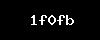 https://24werk.com/wp-content/themes/noo-jobmonster/framework/functions/noo-captcha.php?code=1f0fb