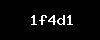 https://24werk.com/wp-content/themes/noo-jobmonster/framework/functions/noo-captcha.php?code=1f4d1