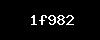 https://24werk.com/wp-content/themes/noo-jobmonster/framework/functions/noo-captcha.php?code=1f982