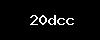 https://24werk.com/wp-content/themes/noo-jobmonster/framework/functions/noo-captcha.php?code=20dcc