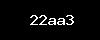 https://24werk.com/wp-content/themes/noo-jobmonster/framework/functions/noo-captcha.php?code=22aa3