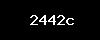 https://24werk.com/wp-content/themes/noo-jobmonster/framework/functions/noo-captcha.php?code=2442c