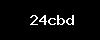 https://24werk.com/wp-content/themes/noo-jobmonster/framework/functions/noo-captcha.php?code=24cbd