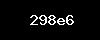 https://24werk.com/wp-content/themes/noo-jobmonster/framework/functions/noo-captcha.php?code=298e6