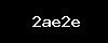 https://24werk.com/wp-content/themes/noo-jobmonster/framework/functions/noo-captcha.php?code=2ae2e