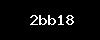 https://24werk.com/wp-content/themes/noo-jobmonster/framework/functions/noo-captcha.php?code=2bb18