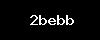 https://24werk.com/wp-content/themes/noo-jobmonster/framework/functions/noo-captcha.php?code=2bebb