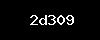 https://24werk.com/wp-content/themes/noo-jobmonster/framework/functions/noo-captcha.php?code=2d309