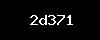 https://24werk.com/wp-content/themes/noo-jobmonster/framework/functions/noo-captcha.php?code=2d371