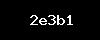 https://24werk.com/wp-content/themes/noo-jobmonster/framework/functions/noo-captcha.php?code=2e3b1