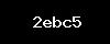 https://24werk.com/wp-content/themes/noo-jobmonster/framework/functions/noo-captcha.php?code=2ebc5