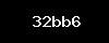 https://24werk.com/wp-content/themes/noo-jobmonster/framework/functions/noo-captcha.php?code=32bb6