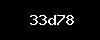https://24werk.com/wp-content/themes/noo-jobmonster/framework/functions/noo-captcha.php?code=33d78